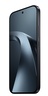 Xiaomi 17T 12GB/512GB Black, mobitel