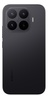 Xiaomi 17T 12GB/512GB Black, mobitel