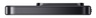 Xiaomi 17T 12GB/512GB Black, mobitel