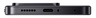 Xiaomi 17T 12GB/512GB Black, mobitel