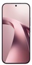 Xiaomi 17T 12GB/512GB Purple, mobitel
