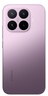 Xiaomi 17T 12GB/512GB Purple, mobitel