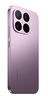 Xiaomi 17T 12GB/512GB Purple, mobitel