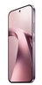 Xiaomi 17T 12GB/512GB Purple, mobitel