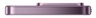 Xiaomi 17T 12GB/512GB Purple, mobitel