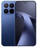 Xiaomi 17T Pro 12GB/512GB Blue, mobitel