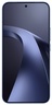 Xiaomi 17T Pro 12GB/512GB Blue, mobitel