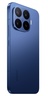 Xiaomi 17T Pro 12GB/512GB Blue, mobitel