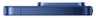 Xiaomi 17T Pro 12GB/512GB Blue, mobitel