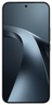 Xiaomi 17T Pro 12GB/512GB Black, mobitel