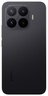 Xiaomi 17T Pro 12GB/512GB Black, mobitel