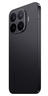 Xiaomi 17T Pro 12GB/512GB Black, mobitel