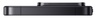 Xiaomi 17T Pro 12GB/512GB Black, mobitel