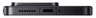 Xiaomi 17T Pro 12GB/512GB Black, mobitel