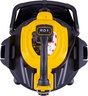 DeWalt usisavač i puhač mokro/suhi, 1080W, 34L, DXV234P