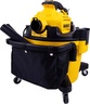 DeWalt usisavač i puhač mokro/suhi, 1080W, 34L, DXV234P