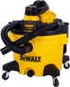 DeWalt usisavač i puhač mokro/suhi, 1080W, 34L, DXV234P