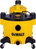 DeWalt usisavač i puhač mokro/suhi, 1080W, 34L, DXV234P