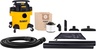 DeWalt usisavač mokro/suhi 1050W, 20L, DXV20PTA