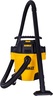 DeWalt usisavač mokro/suhi 1050W, 20L, DXV20PTA