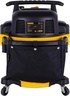 DeWalt usisavač mokro/suhi 960W, 34L, DXV34P