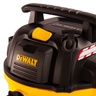 DeWalt usisavač mokro/suhi 1050W, 20L, DXV20P