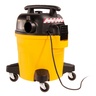 DeWalt usisavač mokro/suhi 1050W, 20L, DXV20P