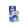Orink tinta za Canon PG-545 XL, crna