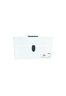 PVC kofer,  POLIONDA, 28x38x8 cm