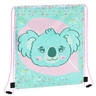 Vrećica za papuče Starpak, KOALA