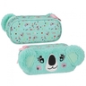 Pernica, prazna, Starpak, KOALA