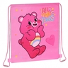 Vrećica za papuče Starpak, Care Bear Feels