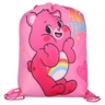 Vrećica za papuče Starpak, Care Bear Feels