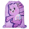 Vrećica za papuče Starpak, Care Bear Daydreams