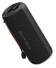 Blackview AuraBass 3 prijenosni bluetooth zvučnik