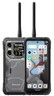 Blackview Xplore 1, 16GB/512GB, crna, Walkie Talkie, mobitel