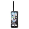 Blackview Xplore 1, 16GB/512GB, crna, Walkie Talkie, mobitel