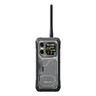Blackview Xplore 1, 16GB/512GB, crna, Walkie Talkie, mobitel