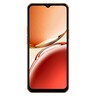 Blackview Wave 7C 4GB/64GB, narančasta, mobitel