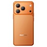 Blackview Wave 7C 4GB/64GB, narančasta, mobitel
