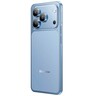 Blackview Wave 7C 4GB/64GB, plava, mobitel