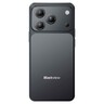 Blackview Wave 7C 4GB/64GB, crna, mobitel