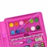 Likovni set, Gabby's Dollhouse, 68 kom