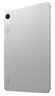 Xiaomi Redmi Pad 2 4GB/128GB, Silver, tablet