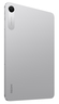 Xiaomi Redmi Pad 2 4GB/128GB, Silver, tablet