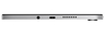 Xiaomi Redmi Pad 2 4GB/128GB, Silver, tablet