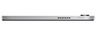 Xiaomi Redmi Pad 2 4GB/128GB, Silver, tablet
