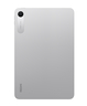 Xiaomi Redmi Pad 2 4GB/128GB, Silver, tablet