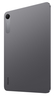 Xiaomi Redmi Pad 2 4GB/128GB, Graphite Gray, tablet