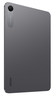 Xiaomi Redmi Pad 2 4GB/128GB, Graphite Gray, tablet
